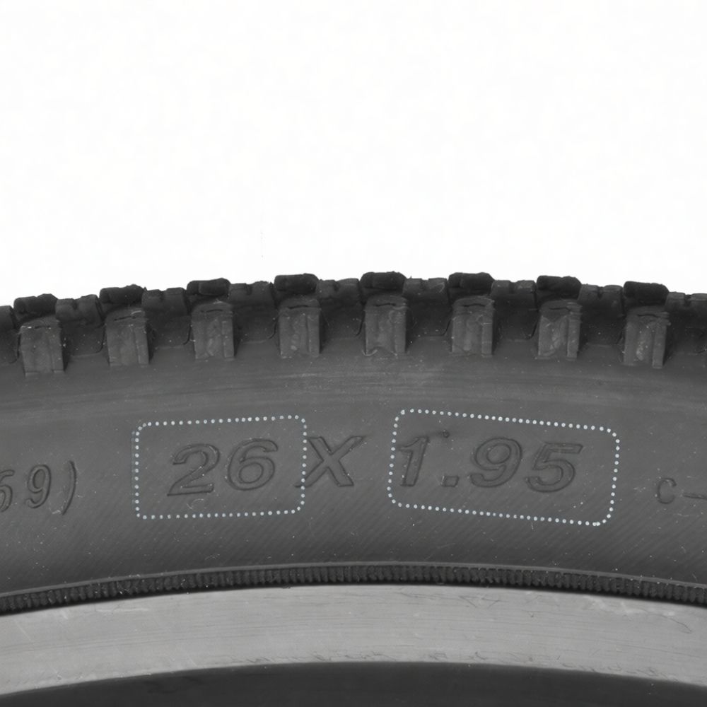 子供用自転車用交換用ゴム製チューブ。12、14、16、18、 - Heavy Equipment Youtube のレビューと価格