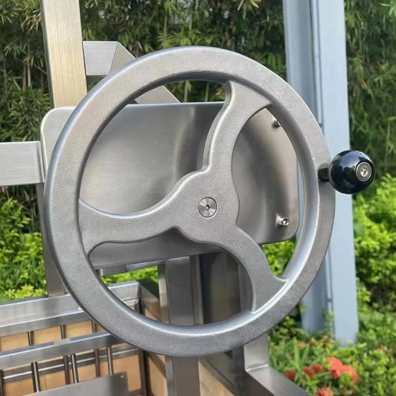 業務用厨房機器 全面フラットバーベキューグリル チャーブロイ - Heavy Equipment In Kitchen のレビューと価格