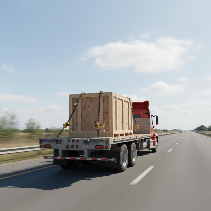 ロードテンショナー 2個セット 3/8インチ-1/2インチ  - Heavy Equipment Hauling のレビューと価格