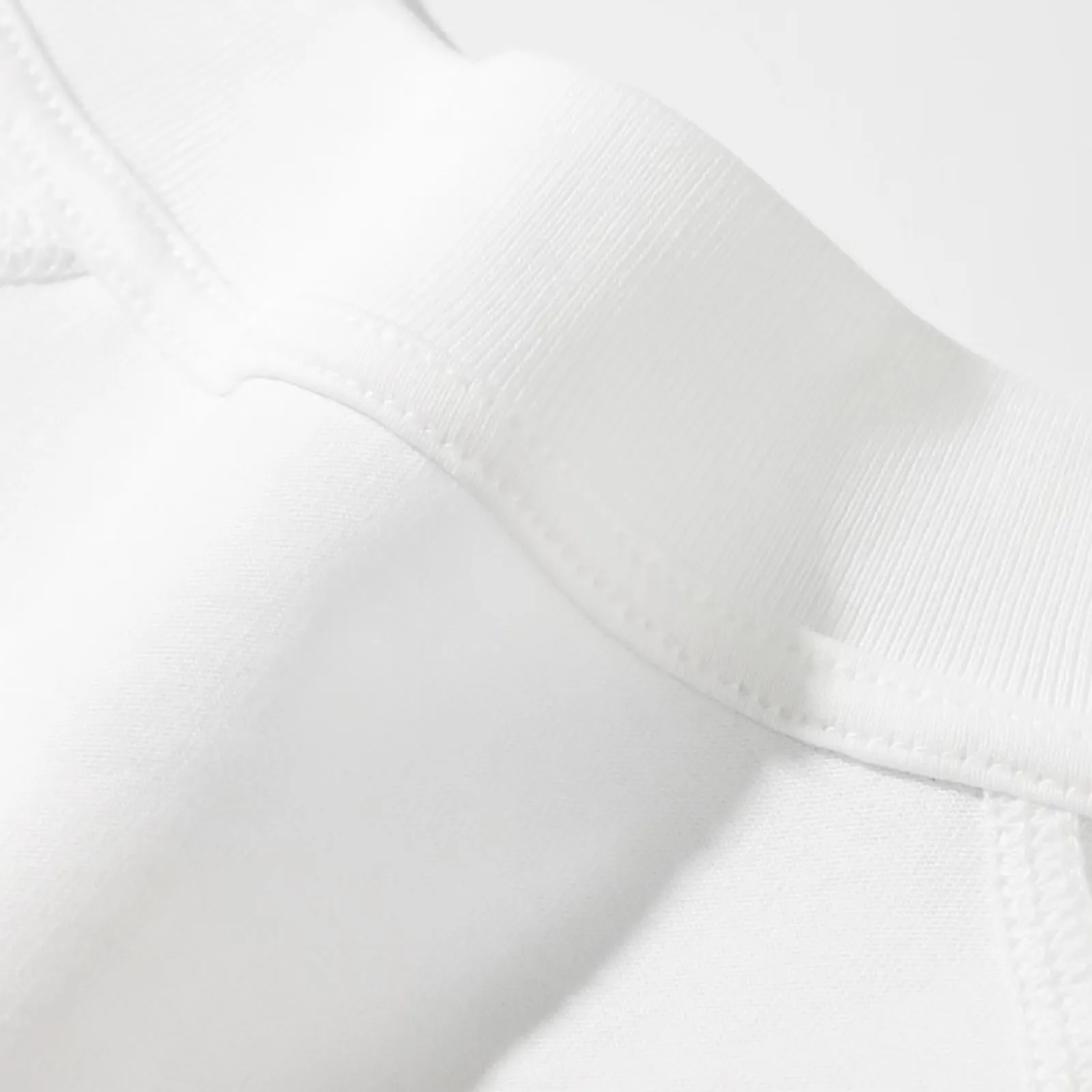 重機オペレーター用Tシャツ、ブルーカラー、建設現場向け、ヴィ - Heavy Equipment Washing のレビューと価格