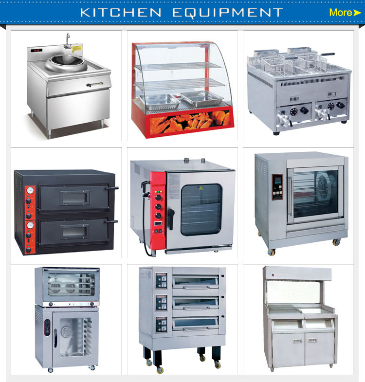 業務用厨房機器 街路灯型ヒーター 食品保温灯 - Heavy Equipment In Kitchen のレビューと価格