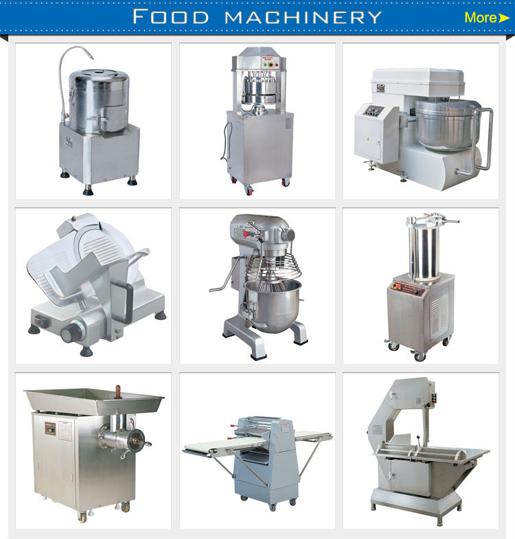 業務用厨房機器 街路灯型ヒーター 食品保温灯 - Heavy Equipment In Kitchen のレビューと価格