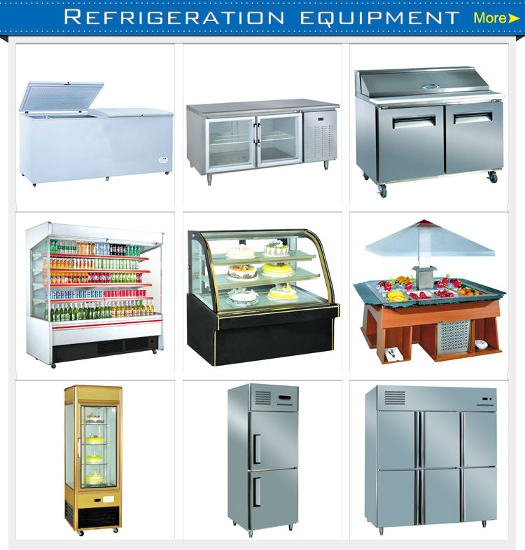 業務用厨房機器 街路灯型ヒーター 食品保温灯 - Heavy Equipment In Kitchen のレビューと価格