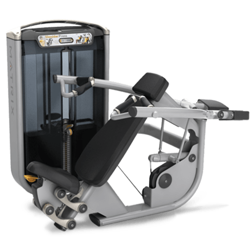 ASJ-GM40 業務用ショルダープレスマシン - 3.0m - Heavy Equipment Logos のレビューと価格