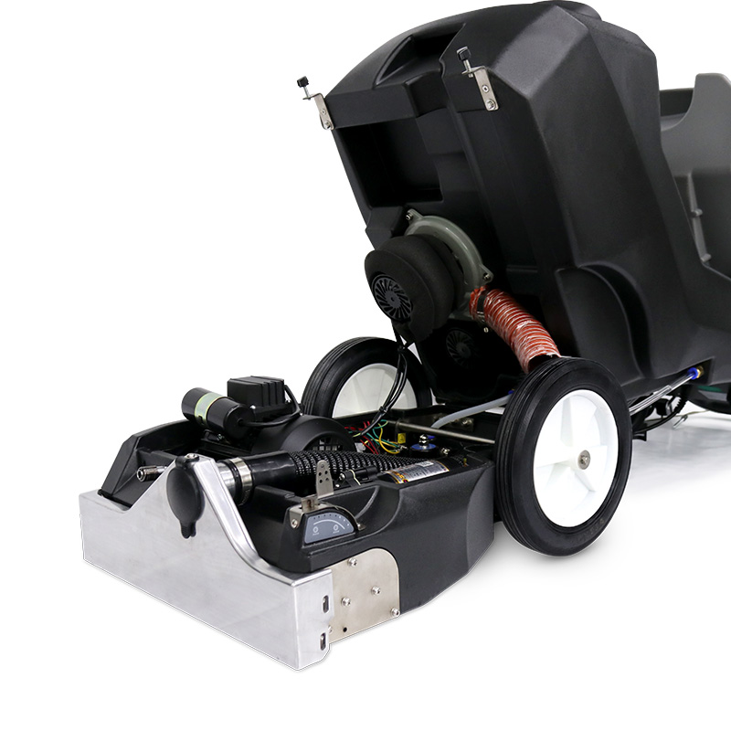 業務用・商業用・工業用ホテルフロアケア機器、ヘビーデューティ - Heavy Equipment Washing のレビューと価格