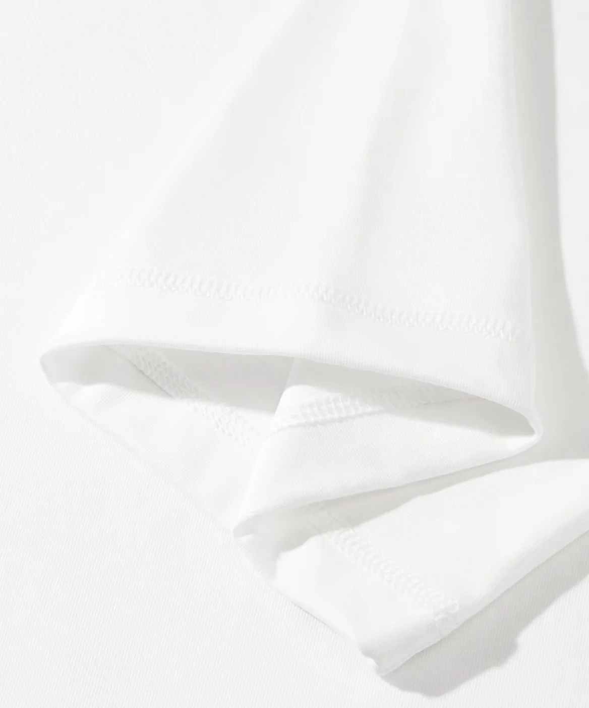 重機オペレーターTシャツ ダークユーモア 愚か者にならないで - Heavy Equipment Washing のレビューと価格