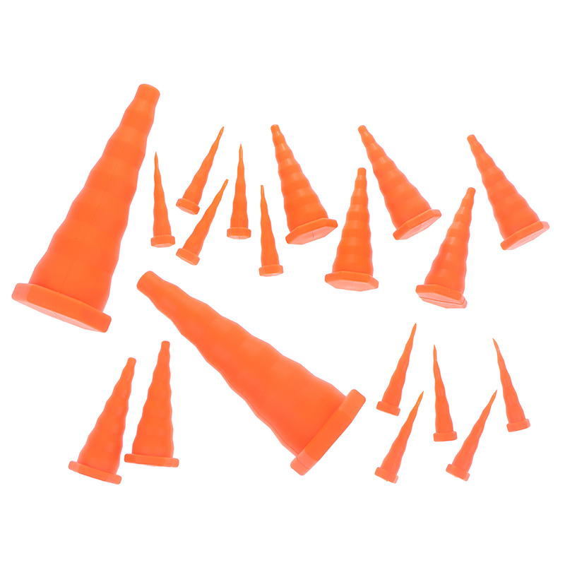 8/11x 油圧オイルサービス用ゴムプラグ 産業用油圧キット - Heavy Equipment Freeport のレビューと価格