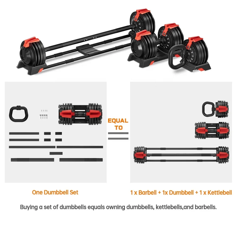 Xdumbbellカスタムロゴフィットネススクワット器具鋳造 - Heavy Equipment Logos のレビューと価格
