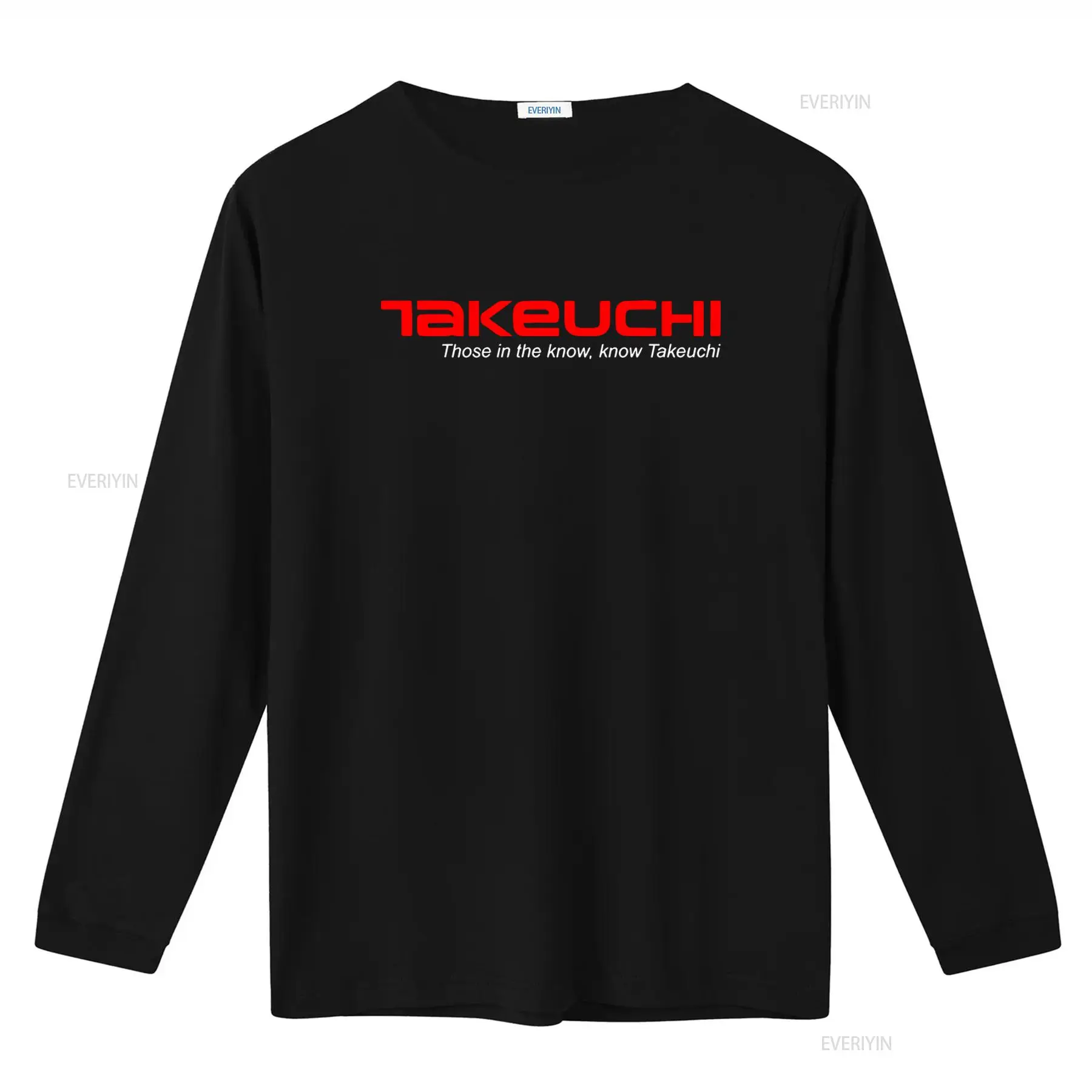 NWT Takeuchi Excavators 重機用ロゴ  - Heavy Equipment Logos のレビューと価格