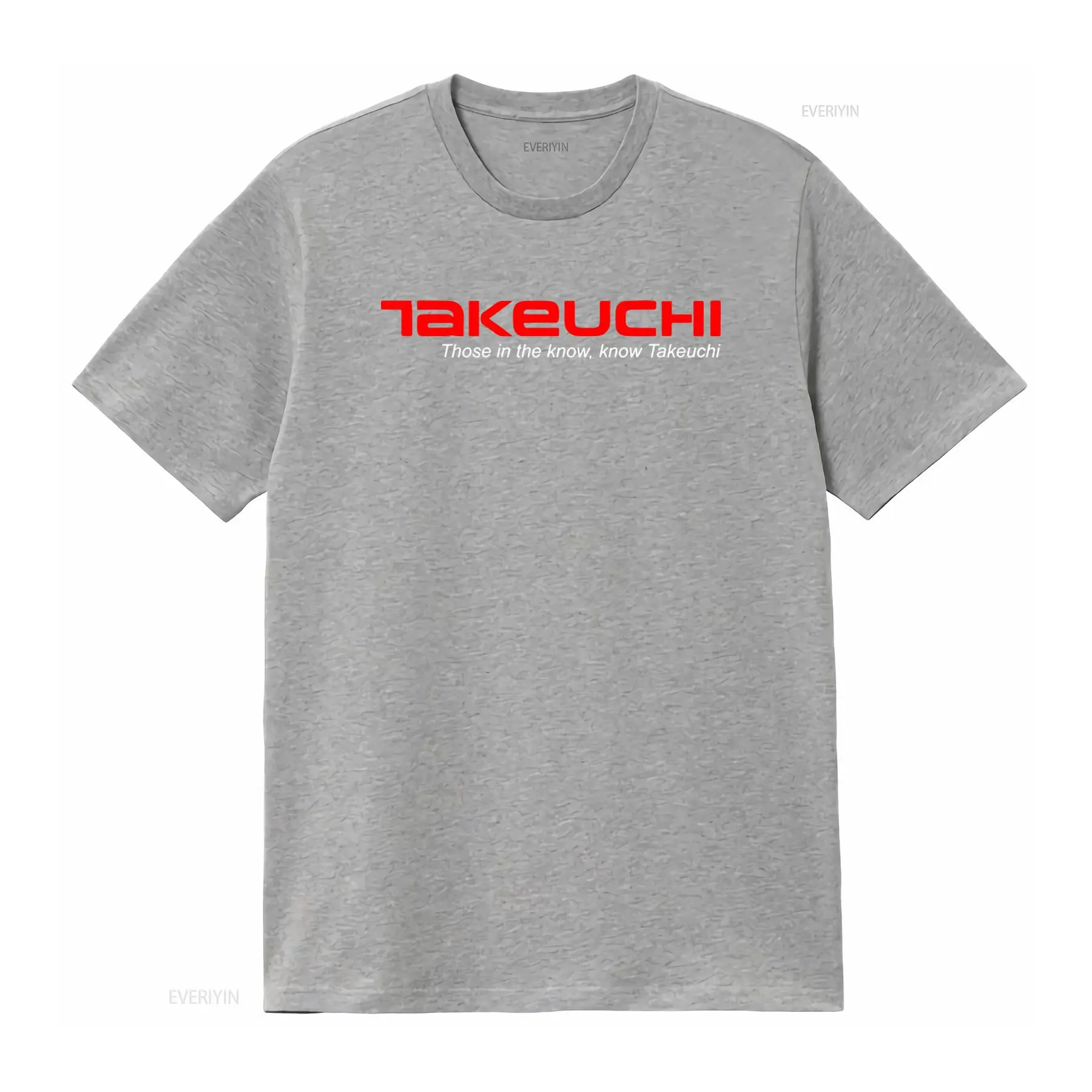 NWT Takeuchi Excavators 重機用ロゴ  - Heavy Equipment Logos のレビューと価格