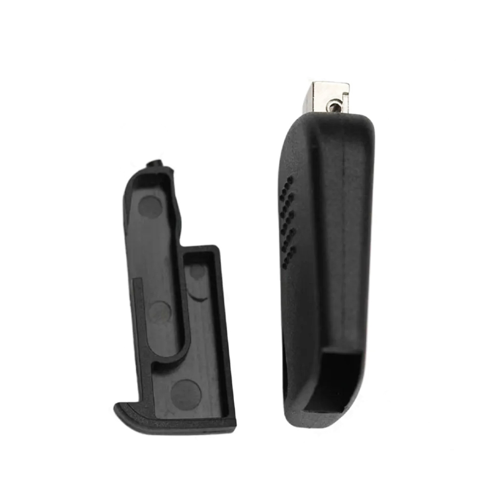 10 個 20 個 50 個/ロット KD キーシェルユニバ - Heavy Equipment Keys Master Set のレビューと価格