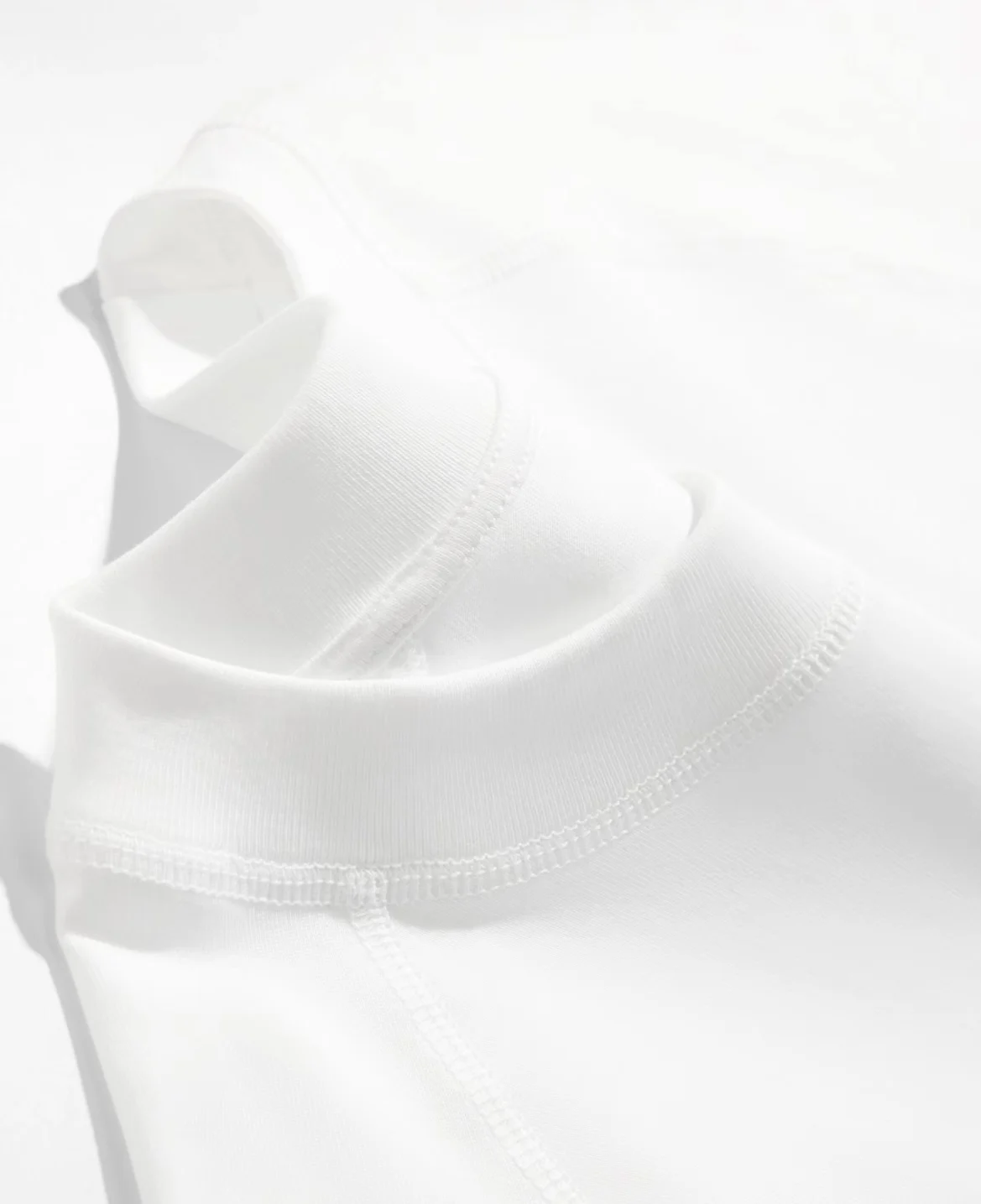 機械操作員 Tシャツ 重機建設作業員 面白いブルーカラー ダ - Heavy Equipment Washing のレビューと価格