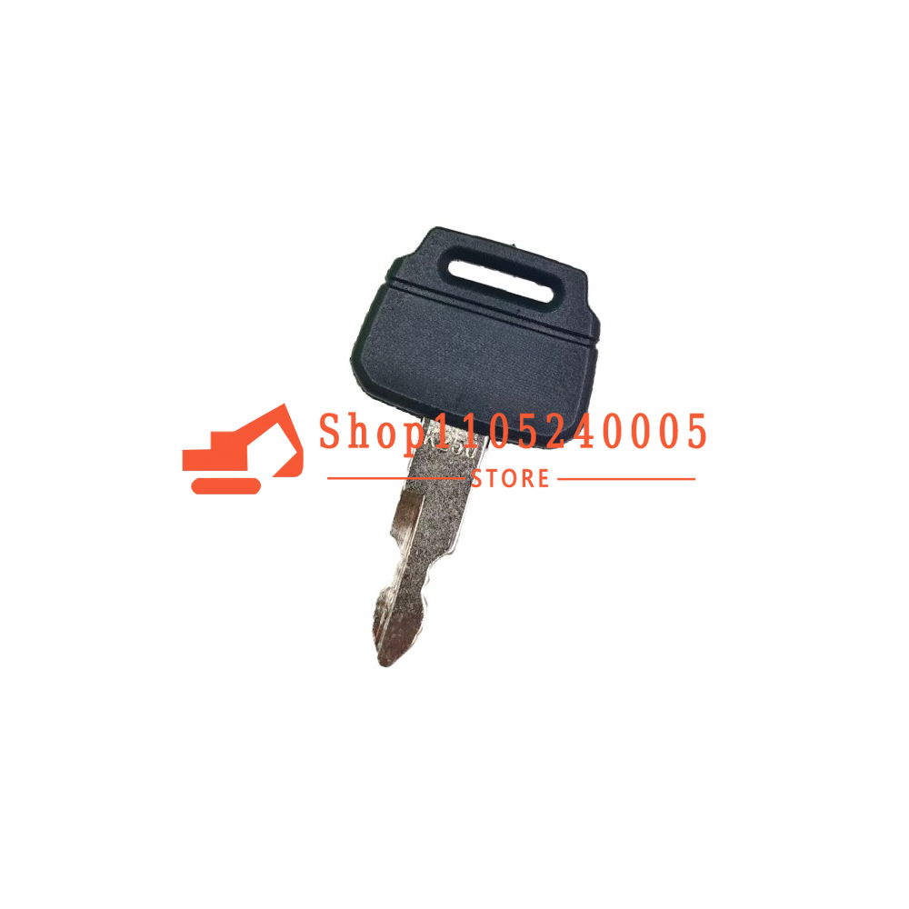 20/10/5/1個入り OEMロゴ入り K250 重機用掘 - Heavy Equipment Logos のレビューと価格