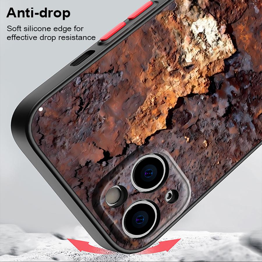 iPhone 17 Pro Max、13 Mini、15 A - Heavy Equipment Stickers のレビューと価格