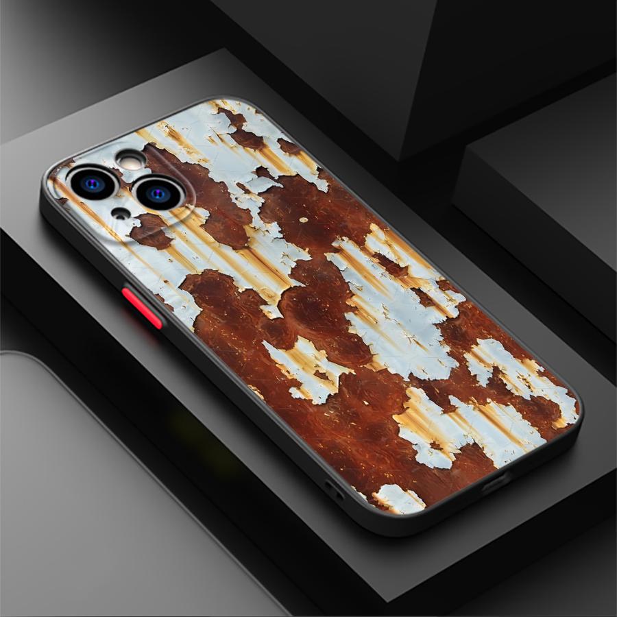 iPhone 17 Pro Max、13 Mini、15 A - Heavy Equipment Stickers のレビューと価格