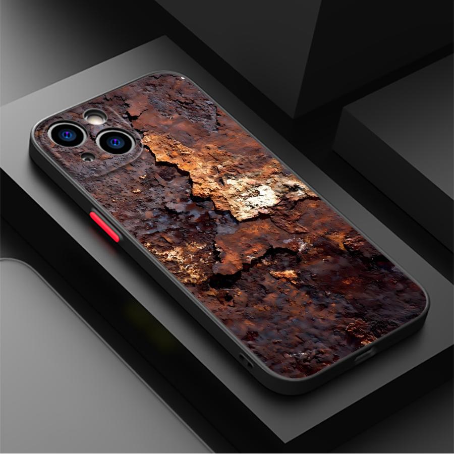 iPhone 17 Pro Max、13 Mini、15 A - Heavy Equipment Stickers のレビューと価格