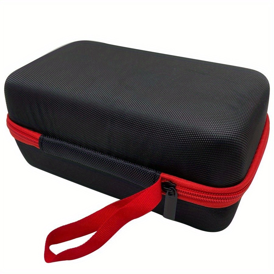 1個入りEVA素材の頑丈な多機能ツールオーガナイザー、信頼性 - Heavy Equipment Company のレビューと価格
